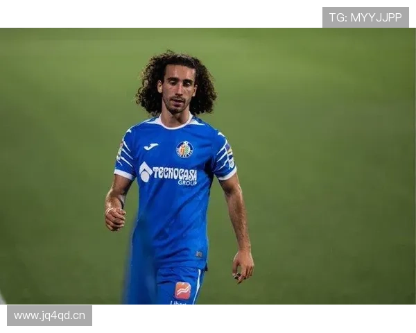 官宣巴萨青训边锋姆布拉加盟河南