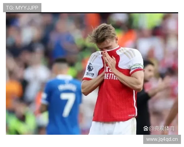 厄德高称膝盖疼目前伤势无大碍