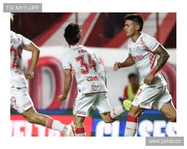 另类留洋路贵田阿超首球闪耀记